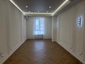 2-комнатная квартира · 61 м² · 11/12 этаж, Наурызбай батыра 119 — Пр Абая за 95 млн ₸ в Алматы, Бостандыкский р-н