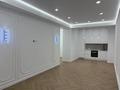 2-комнатная квартира · 61 м² · 11/12 этаж, Наурызбай батыра 119 — Пр Абая за 95 млн ₸ в Алматы, Бостандыкский р-н — фото 2