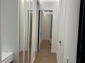 2-комнатная квартира · 61 м² · 11/12 этаж, Наурызбай батыра 119 — Пр Абая за 95 млн ₸ в Алматы, Бостандыкский р-н — фото 6