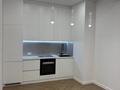 2-комнатная квартира · 61 м² · 11/12 этаж, Наурызбай батыра 119 — Пр Абая за 95 млн ₸ в Алматы, Бостандыкский р-н — фото 7