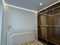 2-комнатная квартира · 61 м² · 11/12 этаж, Наурызбай батыра 119 — Пр Абая за 95 млн ₸ в Алматы, Бостандыкский р-н — фото 4