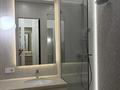 2-комнатная квартира · 61 м² · 11/12 этаж, Наурызбай батыра 119 — Пр Абая за 95 млн ₸ в Алматы, Бостандыкский р-н — фото 8