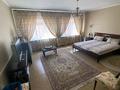 Отдельный дом · 10 комнат · 565 м² · 18 сот., мкр Таусамалы, Герольда Бельгера 44 — Рынок Таусамалы за 350 млн ₸ в Алматы, Наурызбайский р-н — фото 26