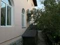 Отдельный дом · 10 комнат · 565 м² · 18 сот., мкр Таусамалы, Герольда Бельгера 44 — Рынок Таусамалы за 350 млн ₸ в Алматы, Наурызбайский р-н — фото 3