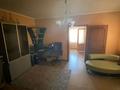 Отдельный дом · 10 комнат · 565 м² · 18 сот., мкр Таусамалы, Герольда Бельгера 44 — Рынок Таусамалы за 350 млн ₸ в Алматы, Наурызбайский р-н — фото 32