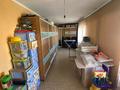 Отдельный дом · 10 комнат · 565 м² · 18 сот., мкр Таусамалы, Герольда Бельгера 44 — Рынок Таусамалы за 350 млн ₸ в Алматы, Наурызбайский р-н — фото 37