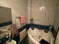 Отдельный дом · 10 комнат · 565 м² · 18 сот., мкр Таусамалы, Герольда Бельгера 44 — Рынок Таусамалы за 350 млн ₸ в Алматы, Наурызбайский р-н — фото 46