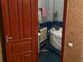 Отдельный дом · 10 комнат · 565 м² · 18 сот., мкр Таусамалы, Герольда Бельгера 44 — Рынок Таусамалы за 350 млн ₸ в Алматы, Наурызбайский р-н — фото 48