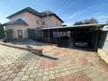 Отдельный дом · 10 комнат · 565 м² · 18 сот., мкр Таусамалы, Герольда Бельгера 44 — Рынок Таусамалы за 350 млн ₸ в Алматы, Наурызбайский р-н — фото 52