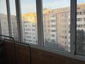 2-комнатная квартира · 46 м² · 8/9 этаж, Иманбаева 8 за 230 000 ₸ в Астане, Сарыарка р-н — фото 5