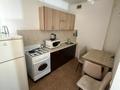 2-комнатная квартира · 46 м² · 8/9 этаж, Иманбаева 8 за 230 000 ₸ в Астане, Сарыарка р-н — фото 7