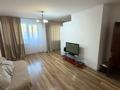 2-комнатная квартира · 46 м² · 8/9 этаж, Иманбаева 8 за 230 000 ₸ в Астане, Сарыарка р-н