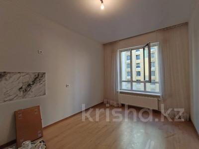 1-комнатная квартира · 44 м² · 4/12 этаж, Райымбека 351/1 за 35.7 млн 〒 в Алматы