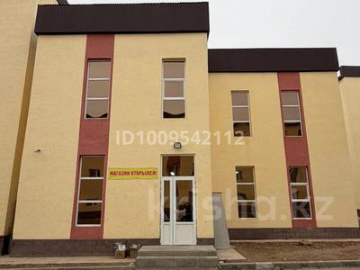 Офисы, магазины и бутики, склады, общепит, салоны красоты, образование, развлечения · 300 м² за 100 млн 〒 в Таразе