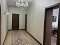 Жеке үй · 5 бөлме · 210 м² · 8 сот., Оркен 22/1 — БАКАД, бағасы: ~ 95 млн 〒 в Кыргауылдах — фото 11