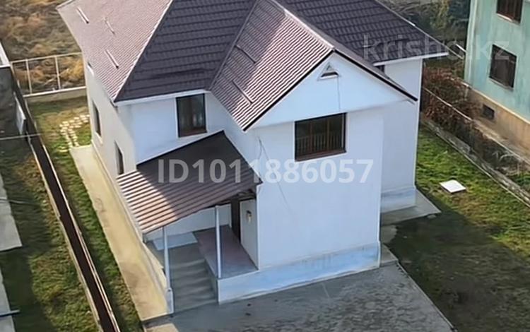 Жеке үй · 5 бөлме · 210 м² · 10 жүзд., Оркен 22/1 — БАКАД, бағасы: ~ 90 млн ₸ в Кыргауылдах — фото 3