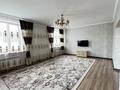 Жеке үй · 5 бөлме · 210 м² · 8 сот., Оркен 22/1 — БАКАД, бағасы: ~ 95 млн 〒 в Кыргауылдах — фото 4