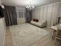 3-бөлмелі пәтер · 85 м² · 2/5 қабат, Нұрсәт ш/а, бағасы: 36.5 млн ₸ в Шымкенте, Каратауский р-н