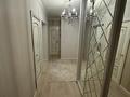 3-бөлмелі пәтер · 85 м² · 2/5 қабат, Нұрсәт ш/а, бағасы: 36.5 млн ₸ в Шымкенте, Каратауский р-н — фото 12