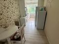 3-бөлмелі пәтер · 85 м² · 2/5 қабат, Нұрсәт ш/а, бағасы: 36.5 млн ₸ в Шымкенте, Каратауский р-н — фото 6