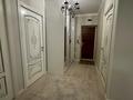 3-бөлмелі пәтер · 85 м² · 2/5 қабат, Нұрсәт ш/а, бағасы: 36.5 млн ₸ в Шымкенте, Каратауский р-н — фото 13