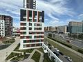 2-комнатная квартира · 66.5 м² · 6/19 этаж, Туран 55/4 — №24 за 65 млн ₸ в Астане, Есильский р-н