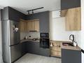 2-комнатная квартира · 66.5 м² · 6/19 этаж, Туран 55/4 — №24 за 65 млн ₸ в Астане, Есильский р-н — фото 5
