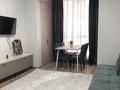 2-комнатная квартира · 50 м² · 13/20 этаж, Гагарина 310 — ТРЦ Мега Алматы за 23 000 ₸ в Бостандыкский р-н — фото 8