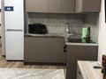 2-комнатная квартира · 50 м² · 13/20 этаж, Гагарина 310 — ТРЦ Мега Алматы за 23 000 ₸ в Бостандыкский р-н — фото 5