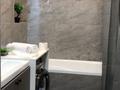 2-комнатная квартира · 50 м² · 13/20 этаж, Гагарина 310 — ТРЦ Мега Алматы за 23 000 ₸ в Бостандыкский р-н — фото 6