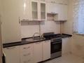 1-комнатная квартира · 47 м² · 4/5 этаж, мкр. Асар-2 12/2 за 20 млн ₸ в Шымкенте, Каратауский р-н — фото 2