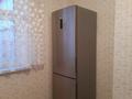 1-комнатная квартира · 47 м² · 4/5 этаж, мкр. Асар-2 12/2 за 20 млн ₸ в Шымкенте, Каратауский р-н — фото 3