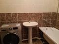 1-комнатная квартира · 47 м² · 4/5 этаж, мкр. Асар-2 12/2 за 20 млн ₸ в Шымкенте, Каратауский р-н — фото 5