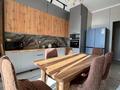 2-комнатная квартира · 76 м² · 8/16 этаж, Нурсат 18а — Шаяхметова за 350 000 ₸ в Шымкенте