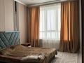 2-комнатная квартира · 76 м² · 8/16 этаж, Нурсат 18а — Шаяхметова за 350 000 ₸ в Шымкенте — фото 4