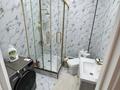 2-комнатная квартира · 76 м² · 8/16 этаж, Нурсат 18а — Шаяхметова за 350 000 ₸ в Шымкенте — фото 6