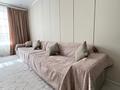2-комнатная квартира · 76 м² · 8/16 этаж, Нурсат 18а — Шаяхметова за 350 000 ₸ в Шымкенте — фото 7