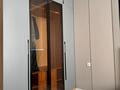 2-комнатная квартира · 76 м² · 8/16 этаж, Нурсат 18а — Шаяхметова за 350 000 ₸ в Шымкенте — фото 8