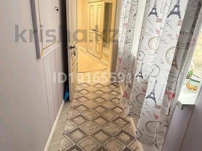 5-комнатная квартира · 110 м² · 2/5 этаж, 13-й мкр 44 за 42 млн ₸ в Актау