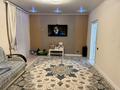 2-бөлмелі пәтер · 71 м² · 1/9 қабат, Текстильщиков 10А, бағасы: 30 млн ₸ в Костанае — фото 3