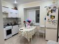 2-бөлмелі пәтер · 71 м² · 1/9 қабат, Текстильщиков 10А, бағасы: 30 млн ₸ в Костанае