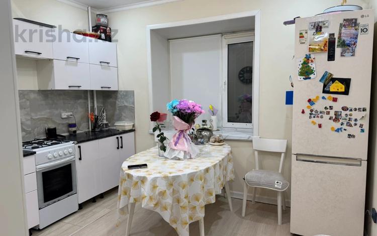 2-бөлмелі пәтер · 71 м² · 1/9 қабат, Текстильщиков 10А, бағасы: 30 млн ₸ в Костанае — фото 4