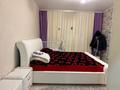 2-бөлмелі пәтер · 71 м² · 1/9 қабат, Текстильщиков 10А, бағасы: 30 млн ₸ в Костанае — фото 4