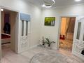 2-бөлмелі пәтер · 71 м² · 1/9 қабат, Текстильщиков 10А, бағасы: 30 млн ₸ в Костанае — фото 5
