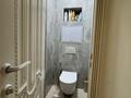 2-бөлмелі пәтер · 71 м² · 1/9 қабат, Текстильщиков 10А, бағасы: 30 млн ₸ в Костанае — фото 6