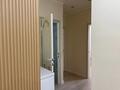 2-бөлмелі пәтер · 71 м² · 1/9 қабат, Текстильщиков 10А, бағасы: 30 млн ₸ в Костанае — фото 7