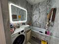2-бөлмелі пәтер · 71 м² · 1/9 қабат, Текстильщиков 10А, бағасы: 30 млн ₸ в Костанае — фото 8