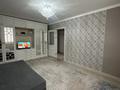 3-комнатная квартира · 87 м² · 3/5 этаж, Ш.Кудайбердыулы 14 за ~ 30 млн ₸ в Астане, Алматы р-н — фото 3