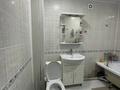 3-комнатная квартира · 87 м² · 3/5 этаж, Ш.Кудайбердыулы 14 за ~ 30 млн ₸ в Астане, Алматы р-н — фото 5