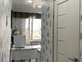 1-комнатная квартира · 31.1 м² · 5/5 этаж, Майкудук, 2 квартал 32 — 2 квартал 32 дом за 10.5 млн ₸ в Караганде, Алихана Бокейханова р-н — фото 3